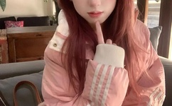 热热撸影音先锋